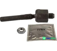 TRW FRONT LEFT RIGHT INNER TIE ROD JAR953 FOR VOLVO
