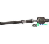 TRW FRONT LEFT RIGHT INNER TIE ROD JAR974 FOR BMW