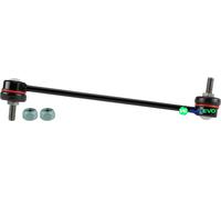 TRW FRONT LEFT RIGHT STABILISER BAR LINK/COUPLING ROD JTS147 FOR AUDI
