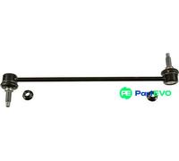 TRW FRONT LEFT RIGHT STABILISER BAR LINK/COUPLING ROD JTS1601 FOR HYUNDAI KIA