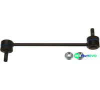 TRW FRONT LEFT RIGHT STABILISER BAR LINK/COUPLING ROD JTS435