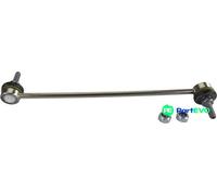 TRW FRONT LEFT RIGHT STABILISER BAR LINK/COUPLING ROD JTS459 FOR FIAT