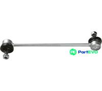 TRW FRONT LEFT RIGHT STABILISER BAR LINK/COUPLING ROD JTS7747 FOR FORD MAZDA