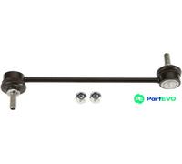 TRW FRONT LEFT RIGHT STABILISER BAR LINK/COUPLING ROD JTS929