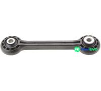 TRW FRONT LEFT RIGHT STABILISER BAR LINK/COUPLING ROD JTS985 FOR AUDI PORSCHE