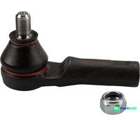 TRW FRONT LEFT RIGHT TIE ROD END JTE268 FOR NISSAN