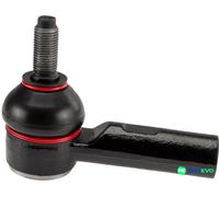 TRW Tie Rod End JTE7680 - Front Left - Fits Suzuki SX4/S-Cross/Baleno Grand