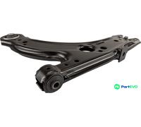 TRW FRONT LEFT RIGHT WHEEL SUSPENSION CONTROL/TRAILING ARM JTC342 FOR AUDI