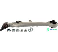 TRW FRONT LEFT RIGHT WHEEL SUSPENSION CONTROL/TRAILING ARM JTC343 FOR AUDI VW
