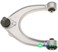 TRW FRONT LEFT RIGHT WHEEL SUSPENSION CONTROL/TRAILING ARM JTC438 FOR BMW