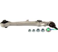 TRW FRONT LEFT RIGHT WHEEL SUSPENSION CONTROL/TRAILING ARM JTC980 FOR AUDI VW