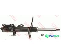 TRW FRONT LEFT SHOCK ABSORBER JGM1011SL FOR TOYOTA