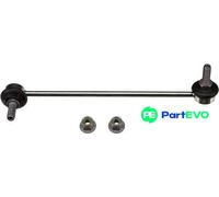 TRW FRONT LEFT STABILISER BAR LINK/COUPLING ROD JTS1325