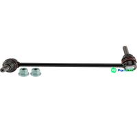 TRW FRONT LEFT STABILISER BAR LINK/COUPLING ROD JTS1832