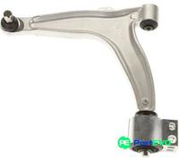 TRW FRONT LEFT WHEEL SUSPENSION CONTROL/TRAILING ARM JTC1001 FOR FIAT OPEL SAAB