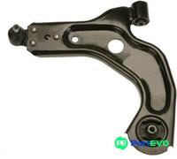 TRW FRONT LEFT WHEEL SUSPENSION CONTROL/TRAILING ARM JTC1038 FOR FORD