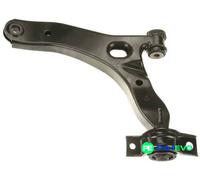 TRW FRONT LEFT WHEEL SUSPENSION CONTROL/TRAILING ARM JTC1331 FOR FORD