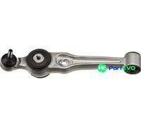TRW FRONT LEFT WHEEL SUSPENSION CONTROL/TRAILING ARM JTC1558 FOR SAAB