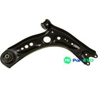 TRW FRONT LEFT WHEEL SUSPENSION CONTROL/TRAILING ARM JTC1699 FOR AUDI SEAT
