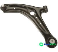 TRW FRONT LEFT WHEEL SUSPENSION CONTROL/TRAILING ARM JTC2173 FOR FORD MAZDA