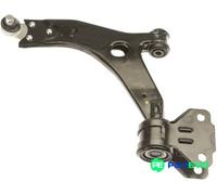 TRW FRONT LEFT WHEEL SUSPENSION CONTROL/TRAILING ARM JTC2285 FOR FORD