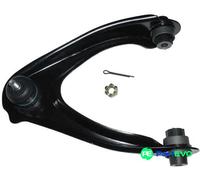 TRW FRONT LEFT WHEEL SUSPENSION CONTROL/TRAILING ARM JTC626 FOR HONDA