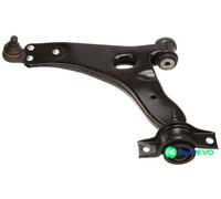 TRW FRONT LEFT WHEEL SUSPENSION CONTROL/TRAILING ARM JTC899 FOR FORD