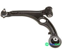 TRW FRONT LEFT WHEEL SUSPENSION CONTROL/TRAILING ARM JTC951 FOR FIAT