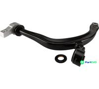 TRW FRONT LEFT WHEEL SUSPENSION CONTROL/TRAILING ARM JTC957 FOR CITROËN