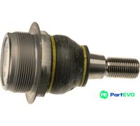TRW FRONT RIGHT BALL JOINT JBJ1049