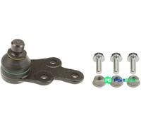 TRW FRONT RIGHT BALL JOINT JBJ1092 FOR FORD