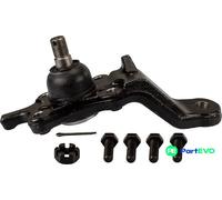 TRW FRONT RIGHT BALL JOINT JBJ559 FOR TOYOTA