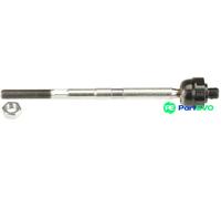TRW FRONT RIGHT INNER TIE ROD JAR1274 FOR HONDA