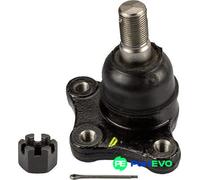 TRW FRONT RIGHT LEFT BALL JOINT JBJ437
