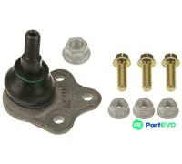 TRW FRONT RIGHT LEFT BALL JOINT JBJ779 FOR FORD VOLVO