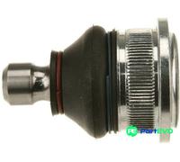 TRW FRONT RIGHT LEFT BALL JOINT JBJ819 FOR RENAULT