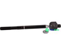 TRW FRONT RIGHT LEFT INNER TIE ROD JAR1035 FOR CITROËN