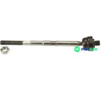 TRW FRONT RIGHT LEFT INNER TIE ROD JAR1259 FOR MERCEDES-BENZ