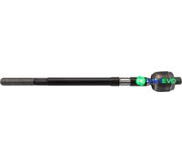 TRW FRONT RIGHT LEFT INNER TIE ROD JAR1272 FOR SEAT SKODA VW