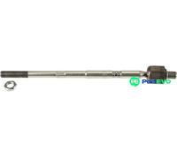 TRW FRONT RIGHT LEFT INNER TIE ROD JAR1289