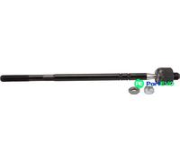 TRW FRONT RIGHT LEFT INNER TIE ROD JAR129 FOR OPEL SAAB VAUXHALL
