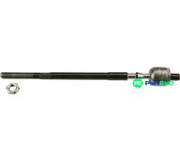 TRW FRONT RIGHT LEFT INNER TIE ROD JAR1301 FOR RENAULT