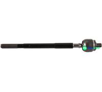 TRW FRONT RIGHT LEFT INNER TIE ROD JAR178 FOR RENAULT