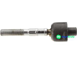 TRW FRONT RIGHT LEFT INNER TIE ROD JAR254 FOR HONDA