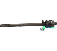 TRW FRONT RIGHT LEFT INNER TIE ROD JAR550