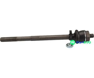 TRW FRONT RIGHT LEFT INNER TIE ROD JAR550