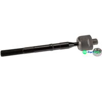 TRW FRONT RIGHT LEFT INNER TIE ROD JAR584 FOR HYUNDAI KIA