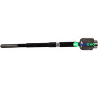 TRW FRONT RIGHT LEFT INNER TIE ROD JAR645 FOR FIAT