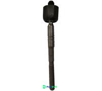 TRW FRONT RIGHT LEFT INNER TIE ROD JAR7737 FOR BMW