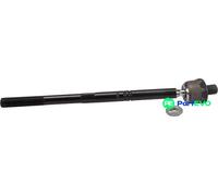 TRW FRONT RIGHT LEFT INNER TIE ROD JAR939 FOR AUDI SEAT SKODA VW